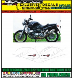 R1100 R 1998 75 TH ANNIVERSARY